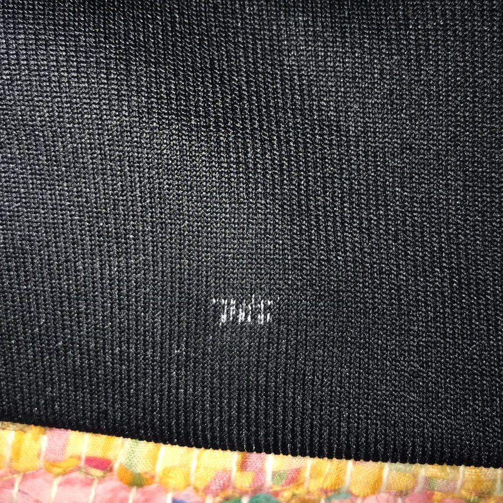 adidas jacket - Picture 6 of 6